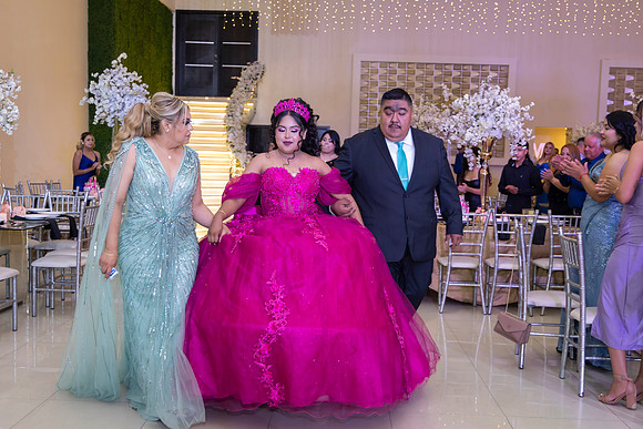 30 SEP 25 #8324 LORENA ALVARADO _CTR0433