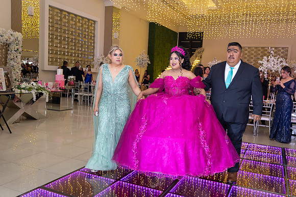 30 SEP 25 #8324 LORENA ALVARADO _CTR0434