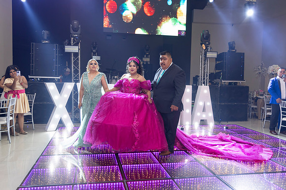 30 SEP 25 #8324 LORENA ALVARADO _CTR0437
