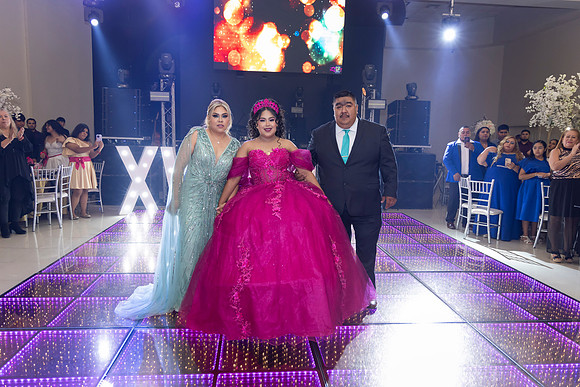 30 SEP 25 #8324 LORENA ALVARADO _CTR0438