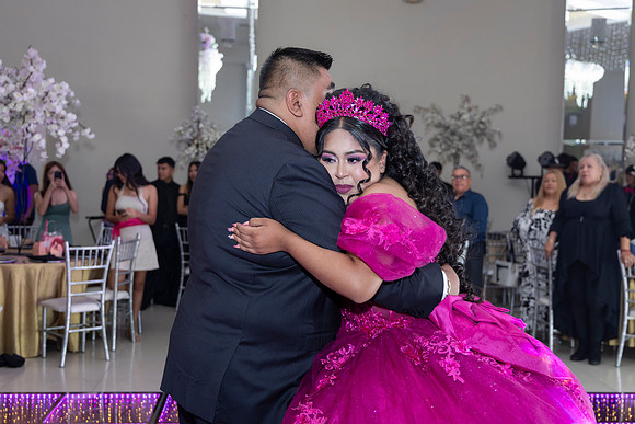 30 SEP 25 #8324 LORENA ALVARADO _CTR0443