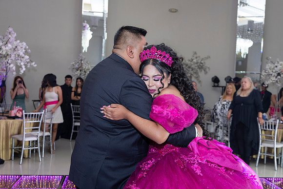 30 SEP 25 #8324 LORENA ALVARADO _CTR0444