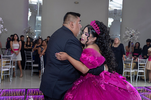 30 SEP 25 #8324 LORENA ALVARADO _CTR0445