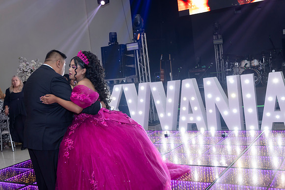 30 SEP 25 #8324 LORENA ALVARADO _CTR0446