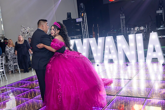 30 SEP 25 #8324 LORENA ALVARADO _CTR0447