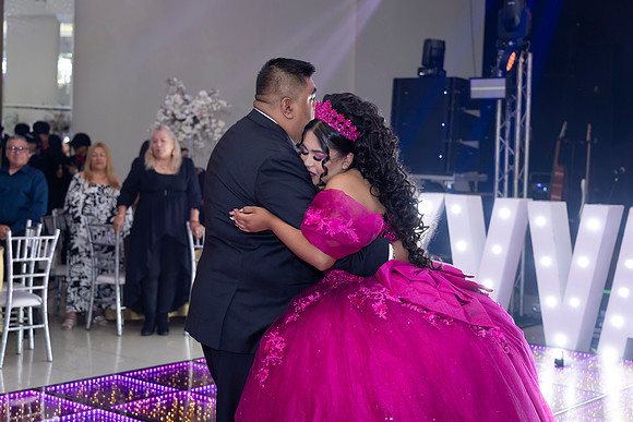 30 SEP 25 #8324 LORENA ALVARADO _CTR0448