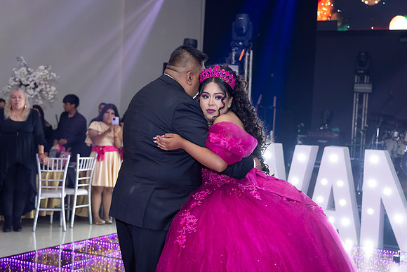 30 SEP 25 #8324 LORENA ALVARADO _CTR0449