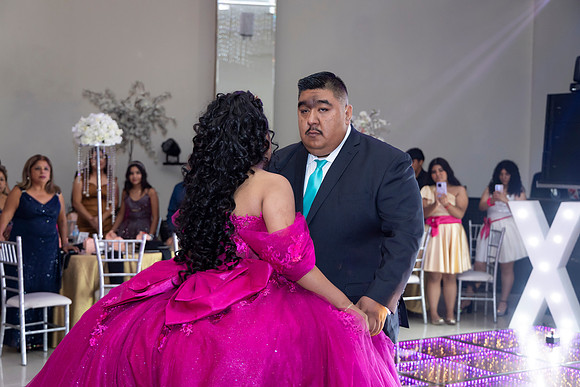 30 SEP 25 #8324 LORENA ALVARADO _CTR0452
