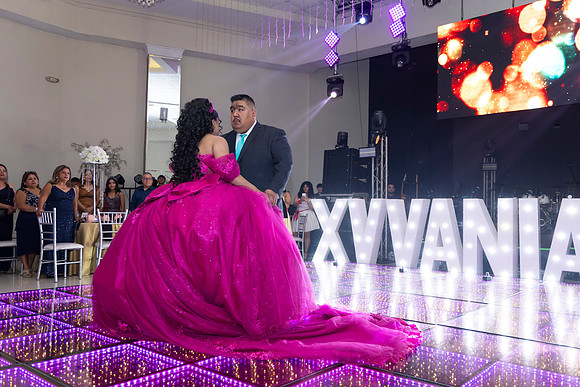 30 SEP 25 #8324 LORENA ALVARADO _CTR0453