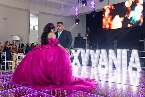 30 SEP 25 #8324 LORENA ALVARADO _CTR0454
