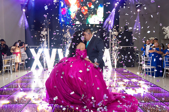 30 SEP 25 #8324 LORENA ALVARADO _CTR0462