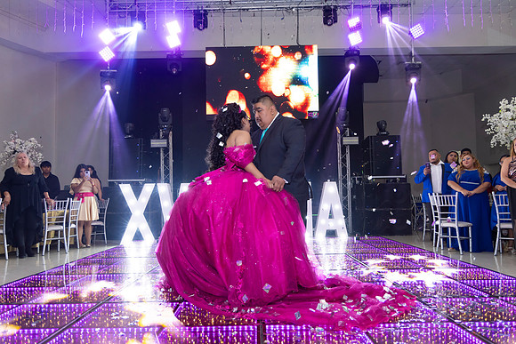30 SEP 25 #8324 LORENA ALVARADO _CTR0465