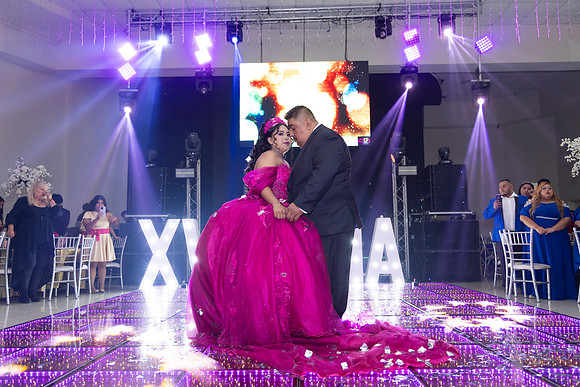 30 SEP 25 #8324 LORENA ALVARADO _CTR0467