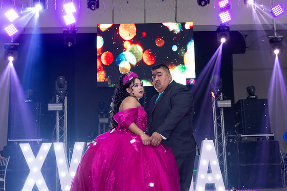 30 SEP 25 #8324 LORENA ALVARADO _CTR0468