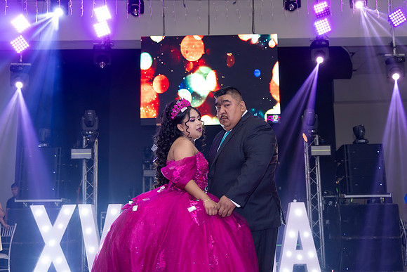 30 SEP 25 #8324 LORENA ALVARADO _CTR0469