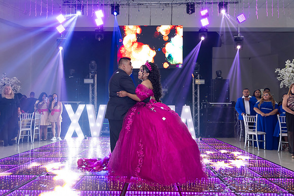 30 SEP 25 #8324 LORENA ALVARADO _CTR0471