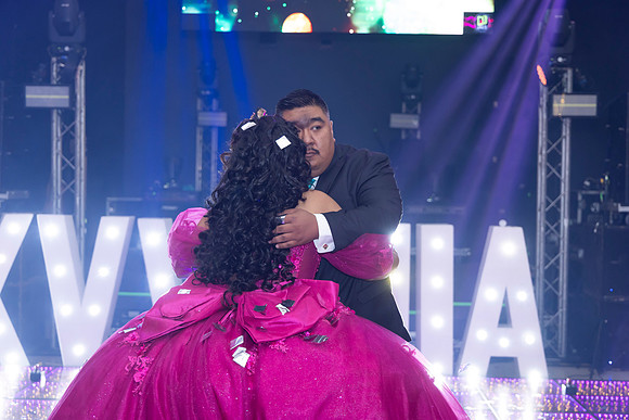 30 SEP 25 #8324 LORENA ALVARADO _CTR0475