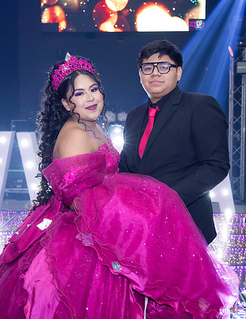 30 SEP 25 #8324 LORENA ALVARADO _CTR0480