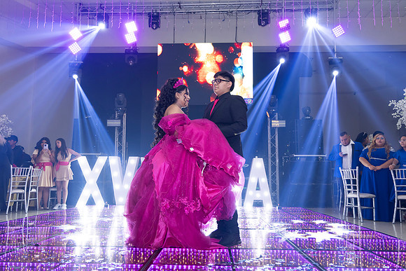30 SEP 25 #8324 LORENA ALVARADO _CTR0483