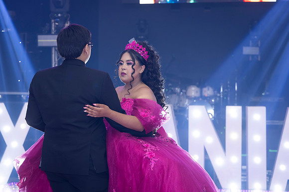 30 SEP 25 #8324 LORENA ALVARADO _CTR0485