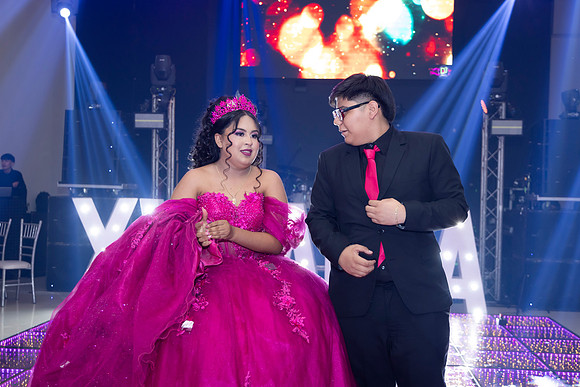 30 SEP 25 #8324 LORENA ALVARADO _CTR0487