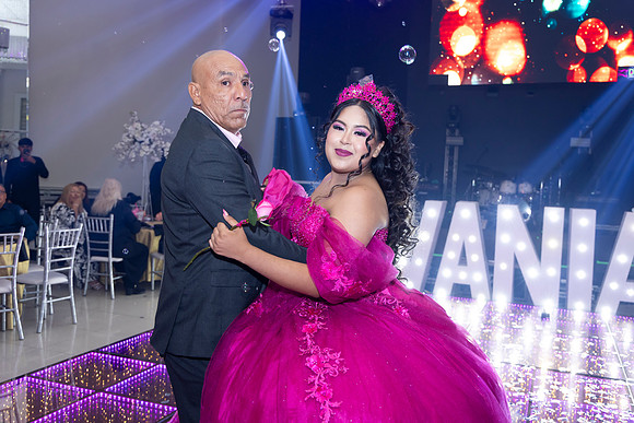30 SEP 25 #8324 LORENA ALVARADO _CTR0489