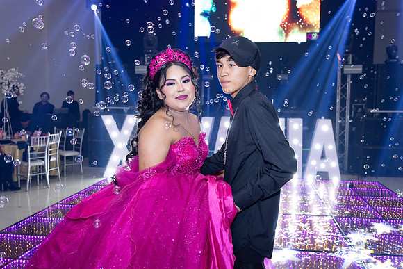 30 SEP 25 #8324 LORENA ALVARADO _CTR0491