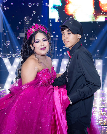 30 SEP 25 #8324 LORENA ALVARADO _CTR0492