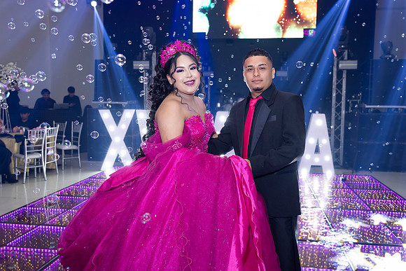 30 SEP 25 #8324 LORENA ALVARADO _CTR0494