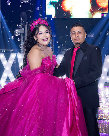 30 SEP 25 #8324 LORENA ALVARADO _CTR0495