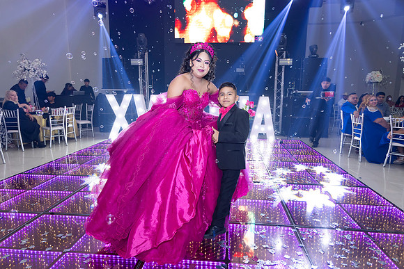 30 SEP 25 #8324 LORENA ALVARADO _CTR0497