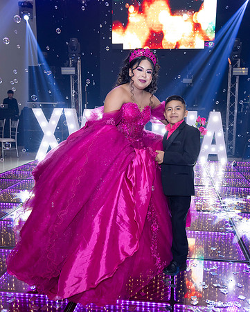30 SEP 25 #8324 LORENA ALVARADO _CTR0498