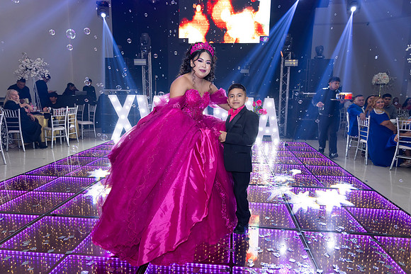 30 SEP 25 #8324 LORENA ALVARADO _CTR0499