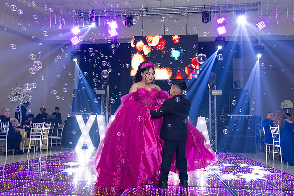 30 SEP 25 #8324 LORENA ALVARADO _CTR0500
