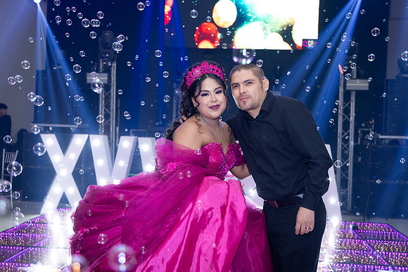 30 SEP 25 #8324 LORENA ALVARADO _CTR0502