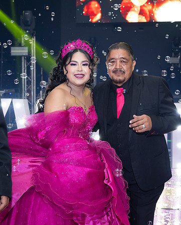 30 SEP 25 #8324 LORENA ALVARADO _CTR0508