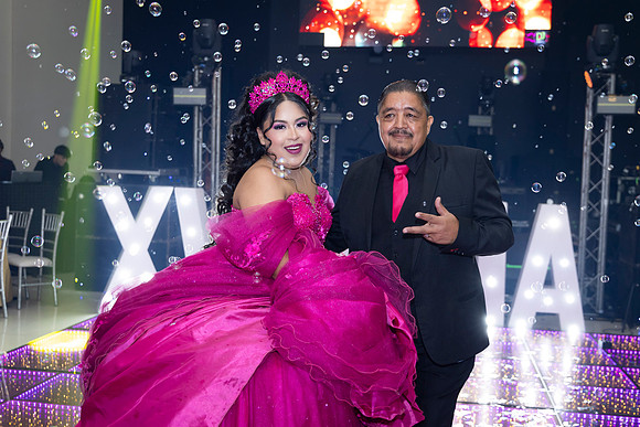 30 SEP 25 #8324 LORENA ALVARADO _CTR0509