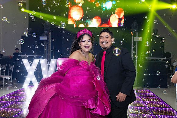 30 SEP 25 #8324 LORENA ALVARADO _CTR0512