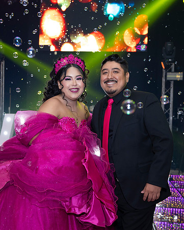 30 SEP 25 #8324 LORENA ALVARADO _CTR0513