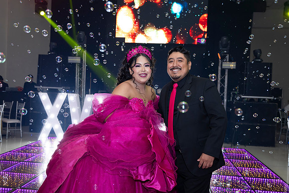 30 SEP 25 #8324 LORENA ALVARADO _CTR0514