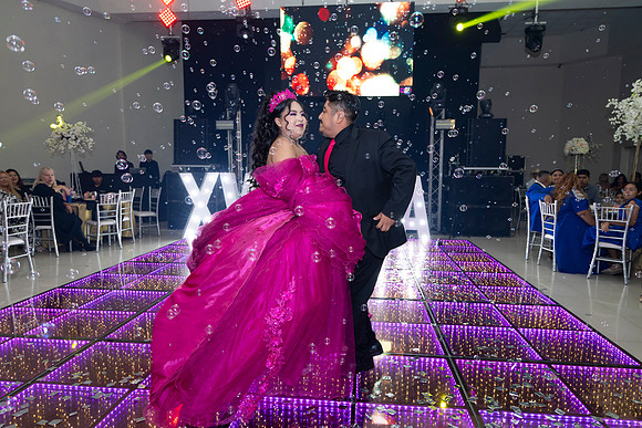 30 SEP 25 #8324 LORENA ALVARADO _CTR0517