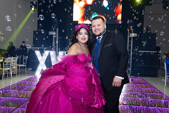 30 SEP 25 #8324 LORENA ALVARADO _CTR0518