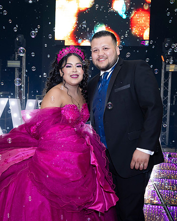 30 SEP 25 #8324 LORENA ALVARADO _CTR0519
