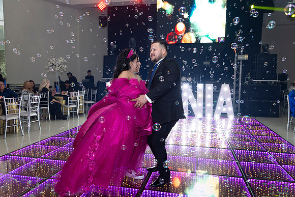 30 SEP 25 #8324 LORENA ALVARADO _CTR0522