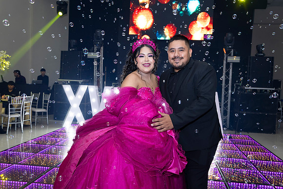 30 SEP 25 #8324 LORENA ALVARADO _CTR0523