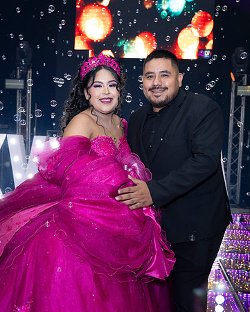 30 SEP 25 #8324 LORENA ALVARADO _CTR0524
