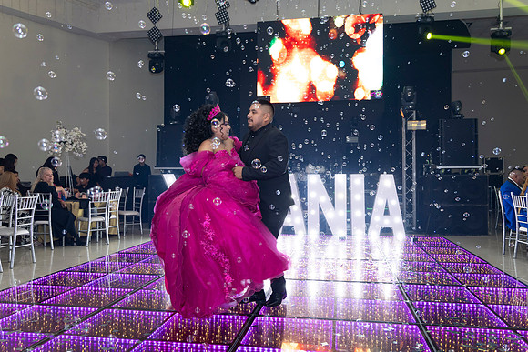 30 SEP 25 #8324 LORENA ALVARADO _CTR0526