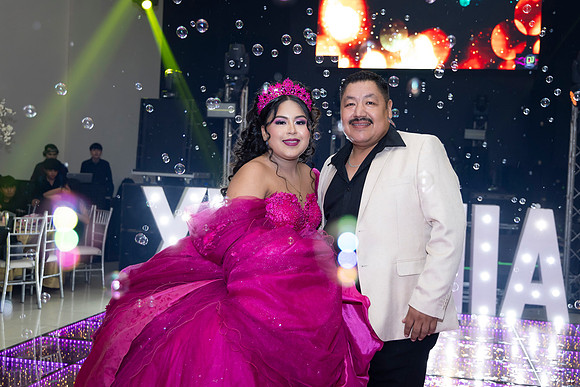 30 SEP 25 #8324 LORENA ALVARADO _CTR0528