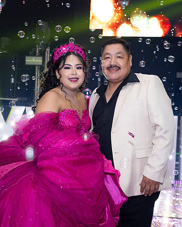 30 SEP 25 #8324 LORENA ALVARADO _CTR0529
