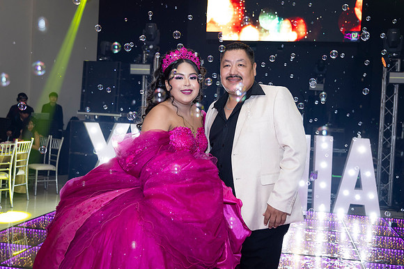 30 SEP 25 #8324 LORENA ALVARADO _CTR0530